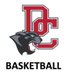 DCHS Boys Basketball (@daviesscobball) Twitter profile photo DCHS Boys Basketball (@daviesscobball) Twitter profile photo