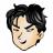 multi_64's profile image