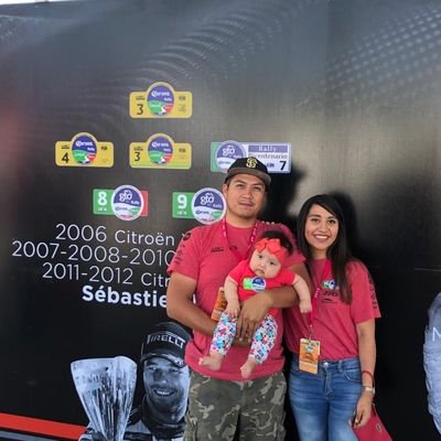 jorgetoledoa's profile picture. P E T R O L H E A D