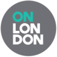 OnLondon (@onlondon) 's Twitter Profile