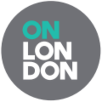 OnLondon(@OnLondon) 's Twitter Profile Photo