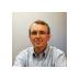 Bruce Hodges (@brucehod) Twitter profile photo Bruce Hodges (@brucehod) Twitter profile photo