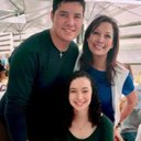 sandra ritz - @sandraritz8 - Twitter