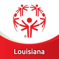 SOLouisiana Profile Picture