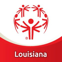 Special Olympics LA(@SOLouisiana) 's Twitter Profileg