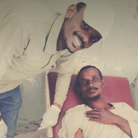 اخو الشهيد ✌ (@mohamad91373624) Twitter profile photo