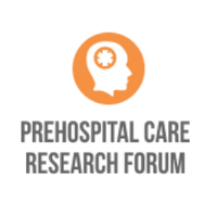 Prehospital Care Research Forum(@pcrfatucla) 's Twitter Profile Photo