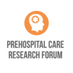 Prehospital Care Research Forum (@pcrfatucla) Twitter profile photo Prehospital Care Research Forum (@pcrfatucla) Twitter profile photo