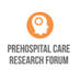 Prehospital Care Research Forum (@pcrfatucla) Twitter profile photo