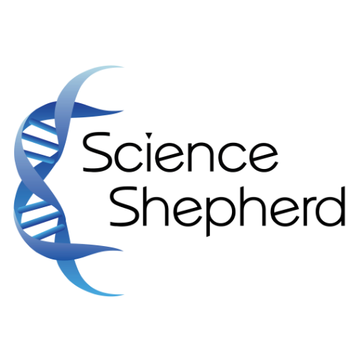 ScienceShepherd Profile Picture