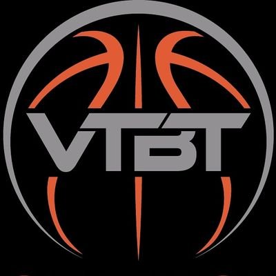 Saved By 🙏🏾 | Basketball Skills Trainer & Consultant | Email: info@vtbtbasketball.com | Former Pro | Hall of Famer