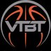 Vince Thomas (@vtbt1on1) Twitter profile photo Vince Thomas (@vtbt1on1) Twitter profile photo
