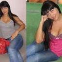 Paula Bain - @Diana0685 - Twitter