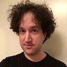 fohx's profile picture. Part indie gamedev working on an unannounced game, part graphics programmer at https://t.co/4rkmvdIts0. Used to work on bigger games, ex demoscene. ❤️@Katcooti42