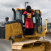 Pitt State School of Construction (@psusoc) Twitter profile photo Pitt State School of Construction (@psusoc) Twitter profile photo