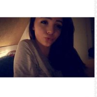 Marta (@marta46715964) 's Twitter Profile