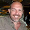 Simon Astor - @EnglishmanSoBe - Twitter