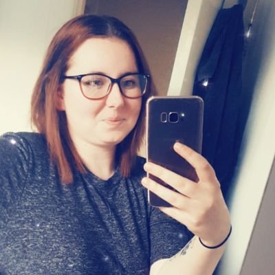 simmondsk19961's profile picture. Southern girl living in the north
At Uclan studying Photography 
Full time Care Assistant