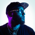 Fast Money The Connect (@fastmoney615) Twitter profile photo Fast Money The Connect (@fastmoney615) Twitter profile photo