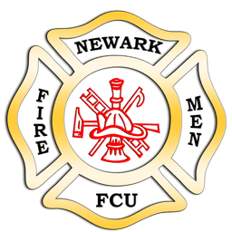 Newark Firemen FCU wants to be your credit union. We want you to make us a trusted partner in the realizing of your financial dreams.