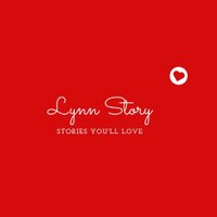 Lynn Story - @authorlynnstory Twitter Profile Photo