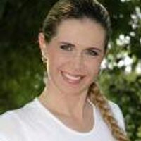 Rhonda Dutton - @Megan9002 Twitter Profile Photo