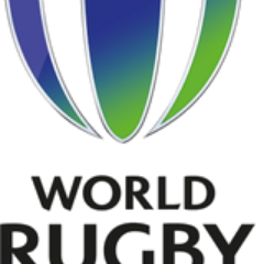 World Rugby funded project examining recovery and regeneration in international and professional rugby union players