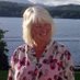 Linda Pawelczyk@PES (@leyep2) Twitter profile photo Linda Pawelczyk@PES (@leyep2) Twitter profile photo