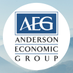 Anderson Economic Group (@aegecongroup) Twitter profile photo Anderson Economic Group (@aegecongroup) Twitter profile photo