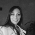 Hablemos de (@taniagandarilla) Twitter profile photo Hablemos de (@taniagandarilla) Twitter profile photo