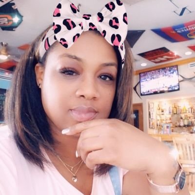MZTASTEFUL's profile picture. I'm a grown azz woman, who says wat she want, wheneva she want, howeva I want 2 whoeva I want!!!