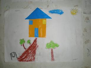 kasihkita's profile picture. KaSiH adalah jaringan sosial dan kemanusiaan yang dibangun oleh karyawan koran sore Sinar Harapan (@Sinar_Harapan). Mari berbagi kasih!