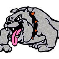 SHS Athletics (@goshsathletics) 's Twitter Profile