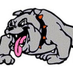SHS Athletics (@goshsathletics) Twitter profile photo SHS Athletics (@goshsathletics) Twitter profile photo