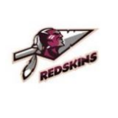 CEVSD1's profile picture. We Believe You Can!