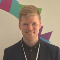 Emil_Grann's profile picture. Lead Global Public Affairs Advisor at @Orsted. Own opinions. edagr@orsted.com