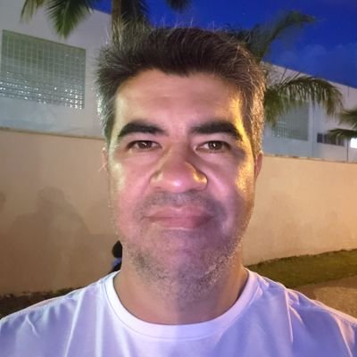 dilmarcoimbra's profile picture.
