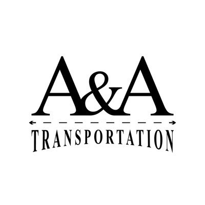 Welcome to A & A Transprotation luxury cars and limo van and Suvs provides for all your transportation needs 24 hours seven days a week