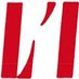 L'Incontro (@lincontronews) Twitter profile photo L'Incontro (@lincontronews) Twitter profile photo