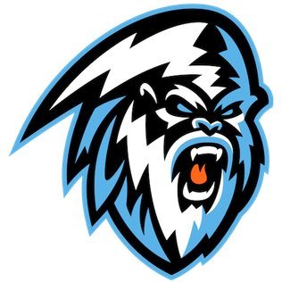 Kootenay ICE