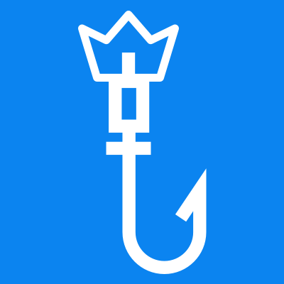 royaleadgen's profile picture. Royalead is a digital marketing agency serving FSBOs, landlords, and real estate agents.