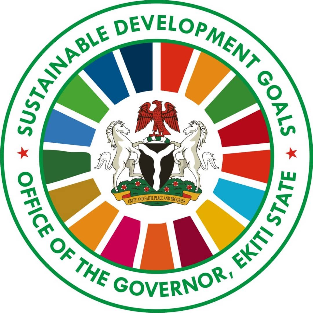 sdgsekitistate Profile Picture