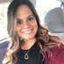 Deana Guarella Fisher (@mrsfisher58) Twitter profile photo Deana Guarella Fisher (@mrsfisher58) Twitter profile photo