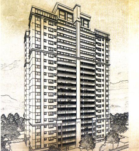 alugueltofora's profile picture. Saia do Aluguel - vendo imoveis em SP, ABCD, Guarulhos, etc - em Lançamento,constr, prontos http://t.co/KnhDpfKJxH - Gagliardi (11) 9209-6767 creci 91613