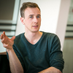 Florian Schmid (@florianschmid92) Twitter profile photo Florian Schmid (@florianschmid92) Twitter profile photo