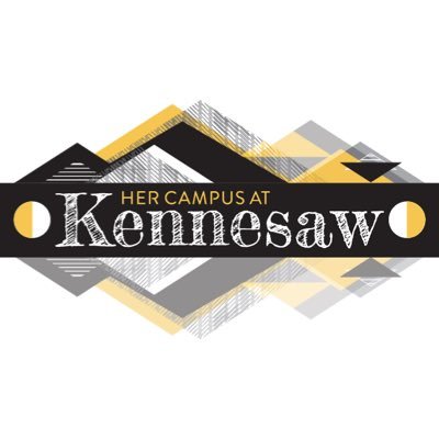 HCKennesaw Profile Picture