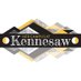 Her Campus at Kennesaw (@hckennesaw) Twitter profile photo Her Campus at Kennesaw (@hckennesaw) Twitter profile photo
