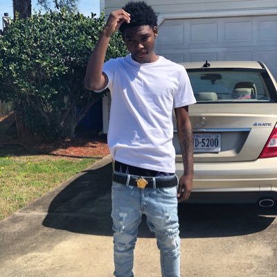 |💲MONEY 🔌POWER 🔫RESPECT| #Datway🏁 Snapchat👻 👶🏽 CHLOÈ ❤️ YDD 📩💰🤙🏾 ' #6FTEN30 RIP RUSSELL 💙 RIP TO DA FIGURES 🖤