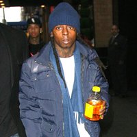 Lil Waynes Lean Seizures (@lilwayneleanczr) 's Twitter Profile