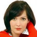 Maxine Gold - @Irma8236 - Twitter